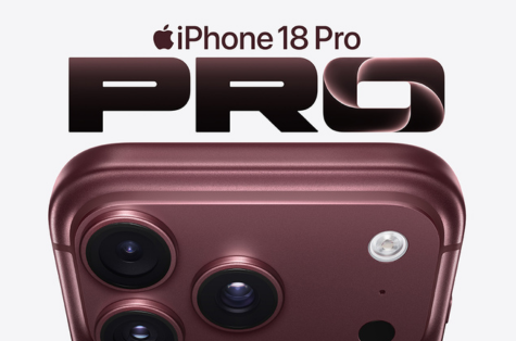 Pre Order Iphone 18 Series Dis...