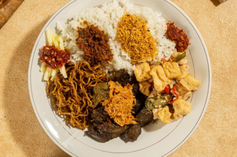 Hemat hingga 20% dengan Livin’...