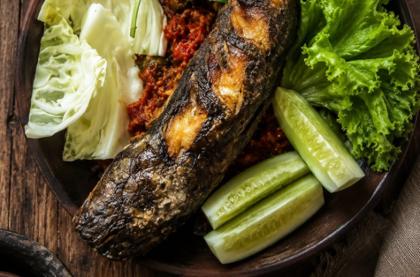 Hemat hingga 10% dengan Livin’...
