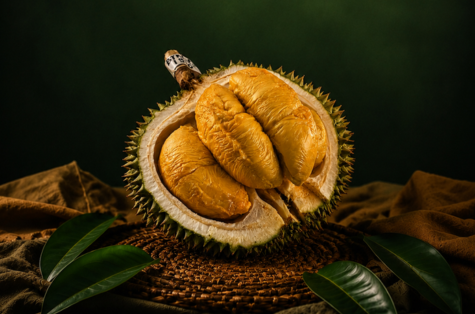 Hemat hingga 20% Tukar Livin’p...