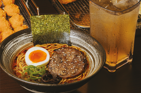 Hemat hingga 20% dengan Livin’...