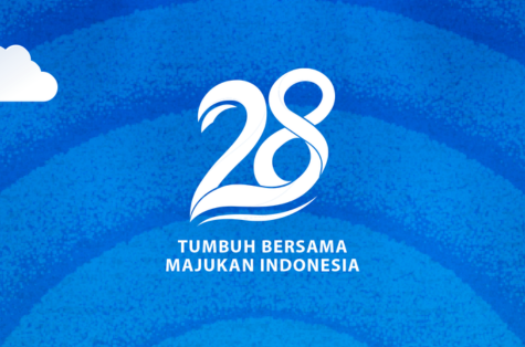 Special HUT Bank Mandiri 2026:...
