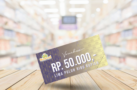 Special 39th Anniversary Bonus...