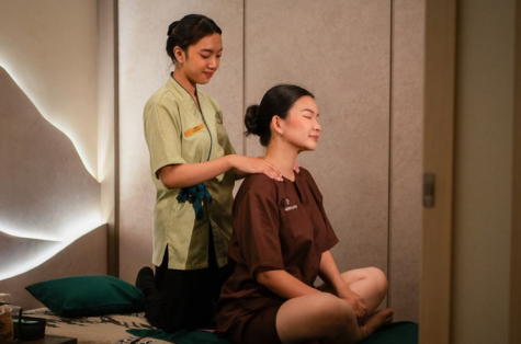 Hemat hingga 20% Tukar Livin’p...