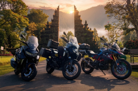 Hemat hingga 10% Tukar Livin’p...