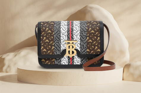burberry end of season sale