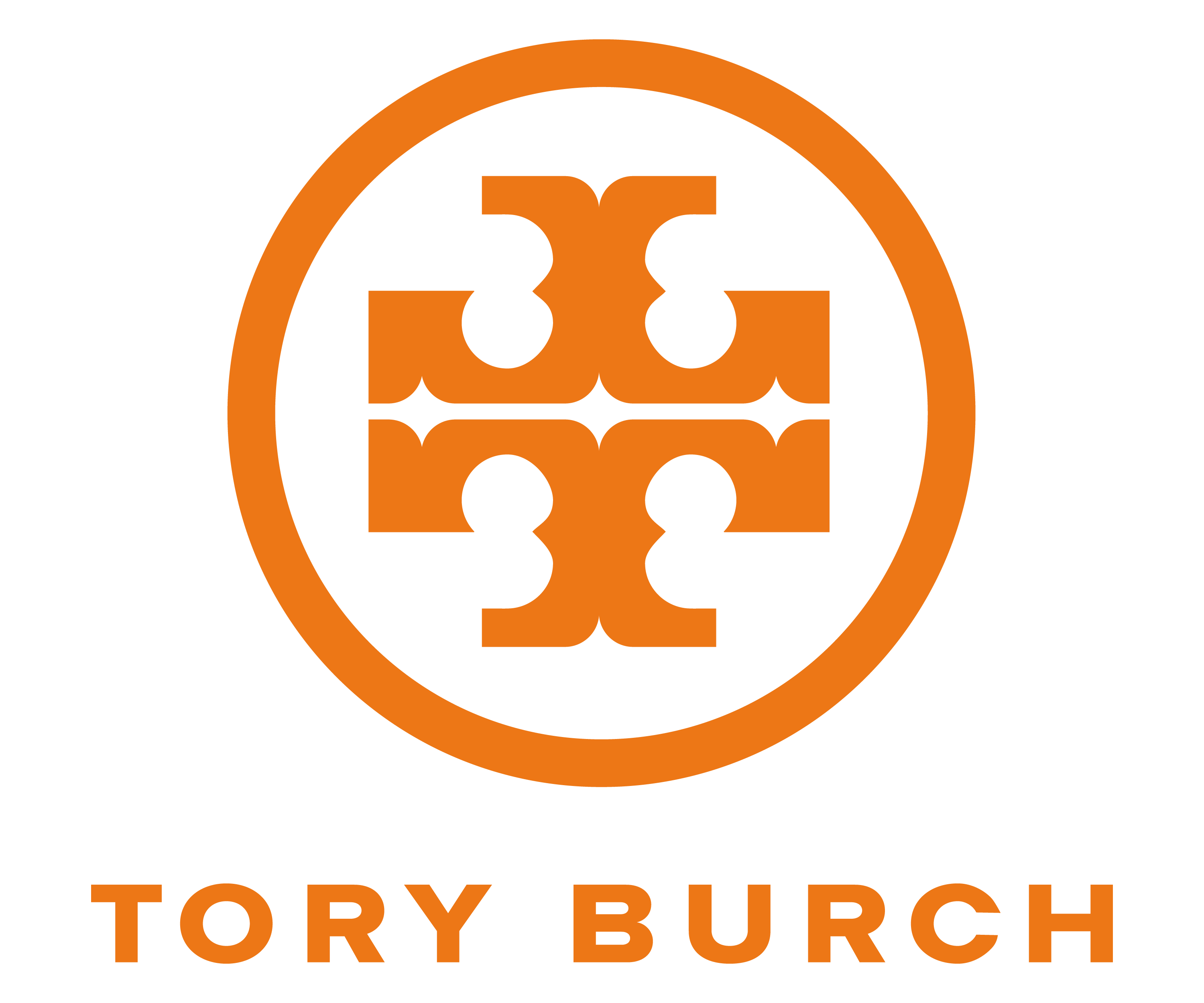 merchant