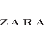 merchant