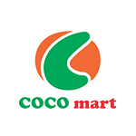 merchant