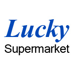 merchant