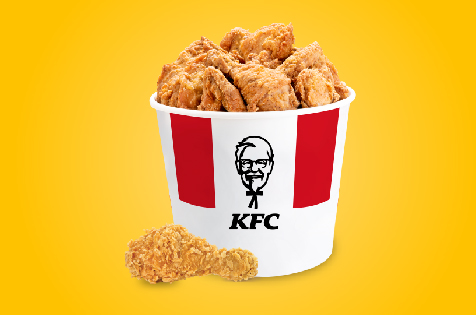 Diskon s.d. Rp40 ribu dengan M...