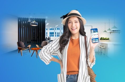 Promo HUT Bluebird 54! Diskon...