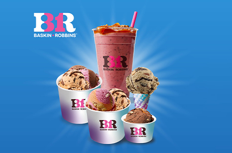 Diskon Rp50 ribu untuk Cup & C...