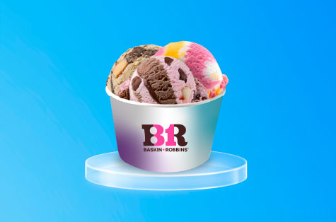 Special Price Rp110 ribu untuk...