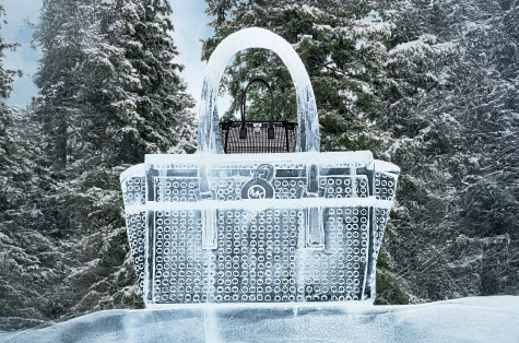 VALIRAM – Michael Kors – Holid...