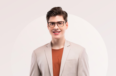 Buy 1 Get 2* Frame / Sunglasse...