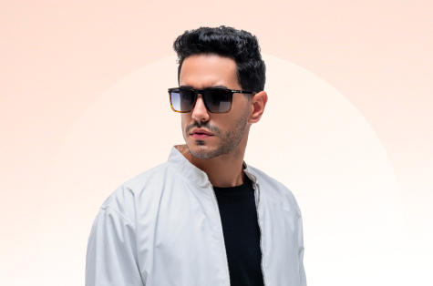 Bonus Voucher s.d. 40% + Hemat...