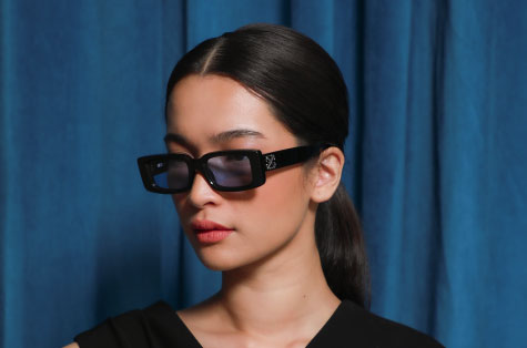 Diskon 15% dan Cicilan 0% deng...