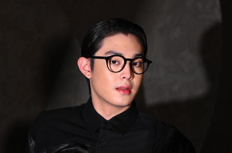 Diskon s.d. 30% + 5% dan Cicil...