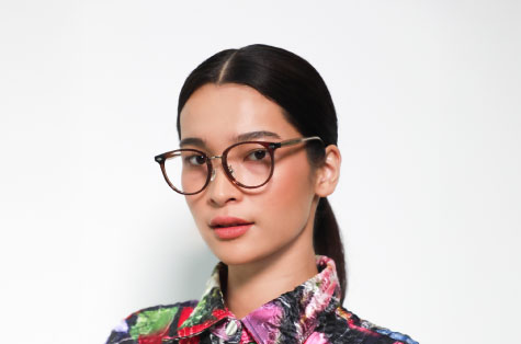 Diskon 10% dan Cicilan 0% deng...