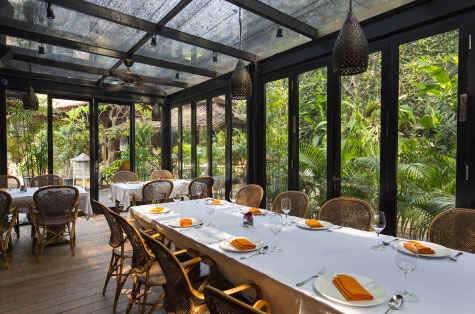 Diskon 10% di Plataran  dengan...