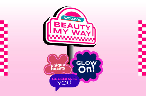 Bonus E-Coupon Rp35 ribu di Wa...