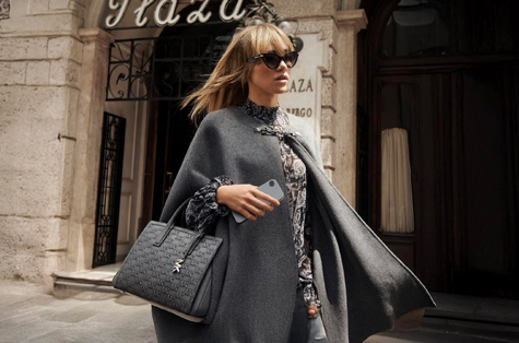 Friends & Family Sale Surabaya...