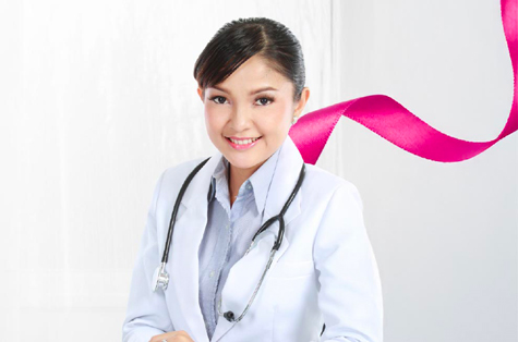 Diskon 10%* untuk All Treatmen...