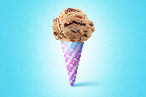 Promo Re-Opening Diskon 20% di...