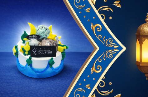 Promo Ramadan 2026 Hemat Rp111...