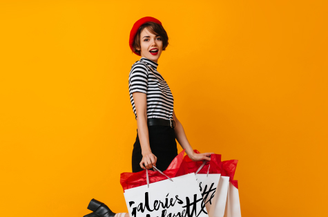 Diskon Rp200 ribu di Galeries...