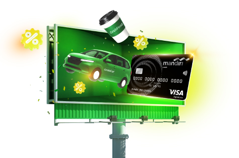 Promo Kemerdekaan – Hemat Rp45...