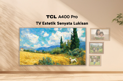 Spend & Get ecoupon Rp500 ribu...