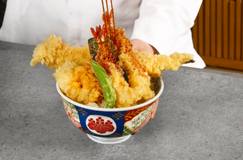 Promo Opening Store - Diskon 2...