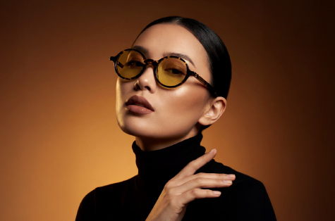 Diskon s.d. 30% + 5% dan Cicil...