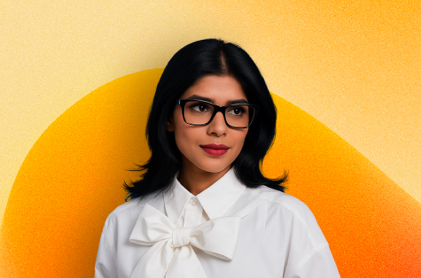 Promo Payday - Bonus Voucher R...