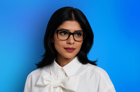 Promo Payday - Bonus Voucher R...