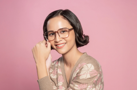 Diskon 30% + 5% dan Cicilan 0%...