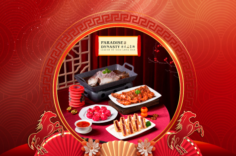 PROMO CNY 2026 - Cuan Nikmati...