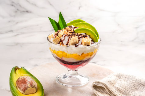 Diskon 10% + Complimentary Des...