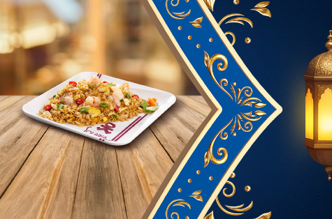 Diskon Rp50 ribu di Solaria de...