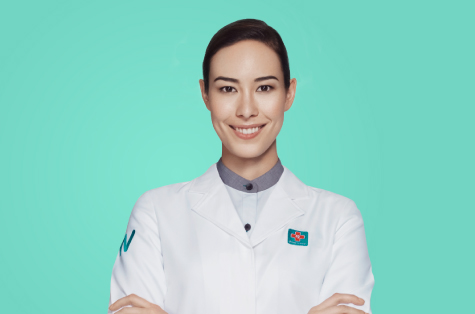 Bonus E-Coupon Rp35 ribu di Wa...