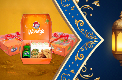 Promo Ramadan 2026 - Diskon 30...