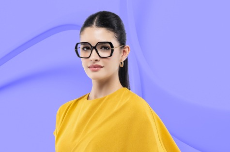 Bonus Voucher s.d. 40% Frame/S...