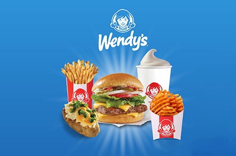 Promo Ramadan 2026 - Diskon 30...