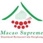 merchant