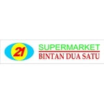 merchant