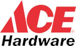 merchant