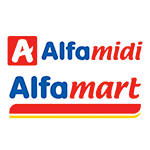 merchant
