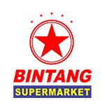 merchant